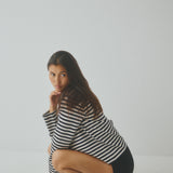 Celia-M_Night Sky Sugar Stripe_Image_