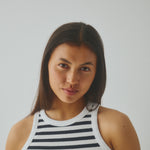 Jaxson-M_White Black Stripe_Image_