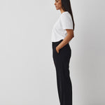 Phillipa_Black_Model_