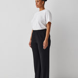 Phillipa_Black_Model_