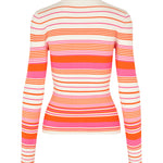 Turbanova-M_Orange Pink Stripe_Packshot_1