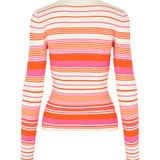 Turbanova-M_Orange Pink Stripe_Packshot_1