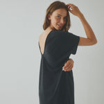 Kattie_Black_Image_0