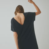 Kattie_Black_Image_