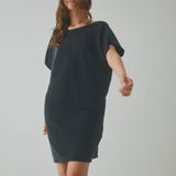 Kattie_Black_Image_