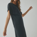 Kattie_Black_Image_
