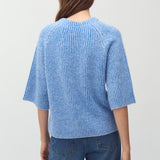 Ubeda-M_Blue Sapphire Stripe_Model_2