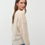 Gafina-M_Oat Melange_Model_