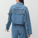 Catherina-M_Light Blue Wash_Model_3