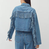 Catherina-M_Light Blue Wash_Model_3