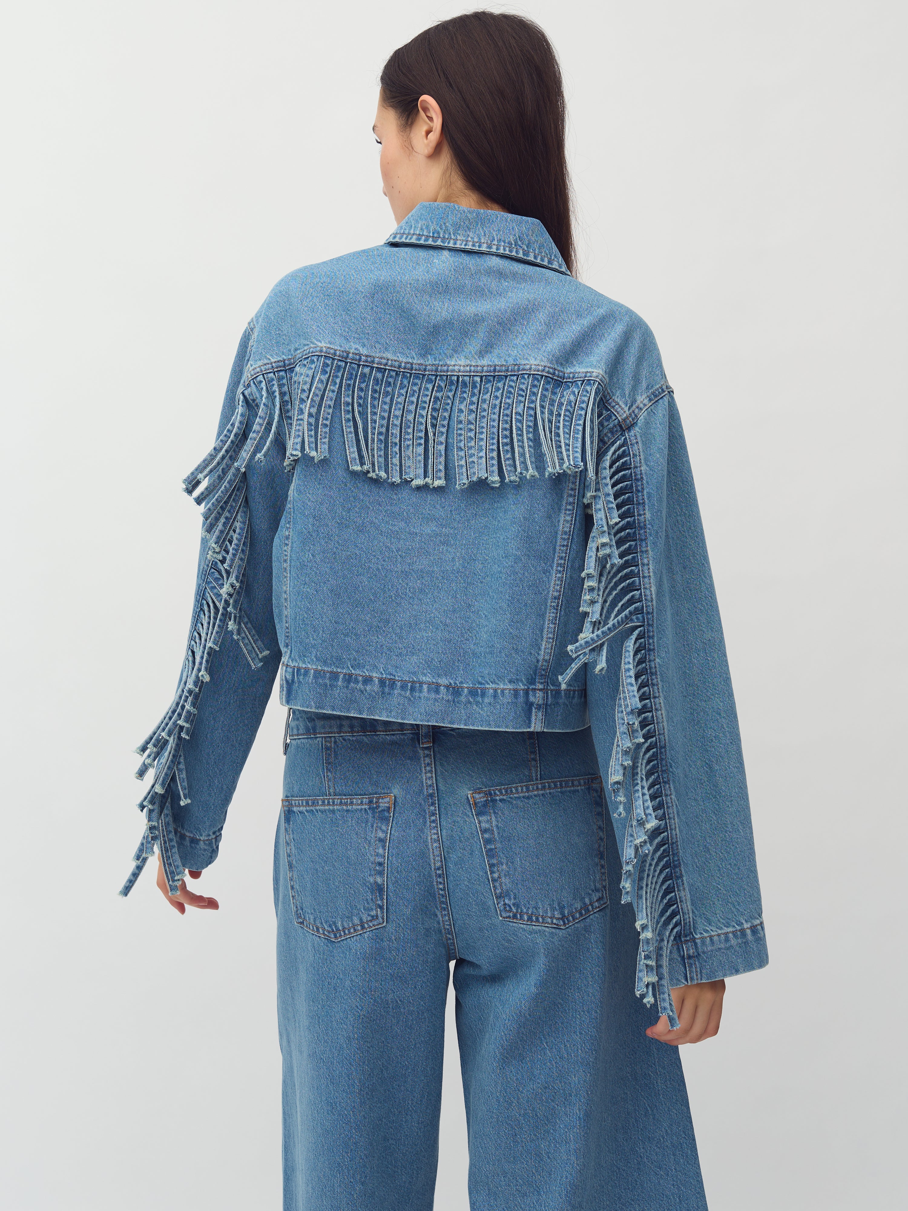 Catherina-M_Light Blue Wash_Model_3