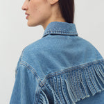 Catherina-M_Light Blue Wash_Model_4