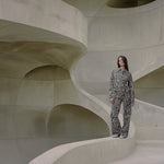 Cathalina-M_Zebriana Print_Image_0