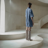 Balami-M_Mid Blue Vintage_Image_0