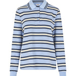 Polla-M_Cool Blue Stripe_Packshot_0