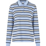 Polla-M_Cool Blue Stripe_Packshot_0