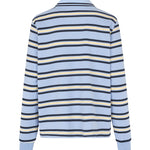 Polla-M_Cool Blue Stripe_Packshot_1