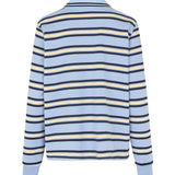 Polla-M_Cool Blue Stripe_Packshot_1
