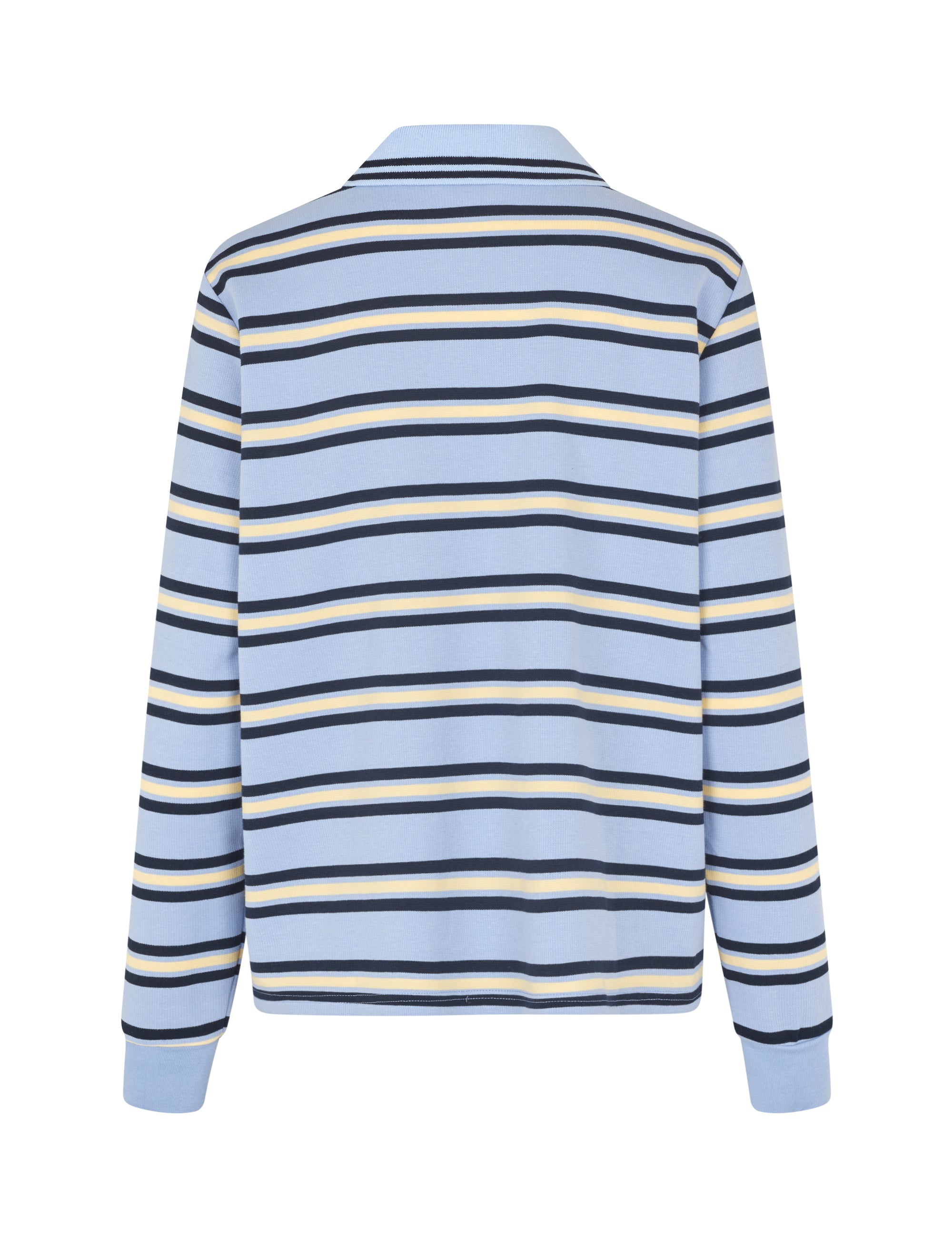 Polla-M_Cool Blue Stripe_Packshot_1