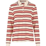 Polla-M_Spring Stripe_Packshot_0