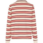Polla-M_Spring Stripe_Packshot_1