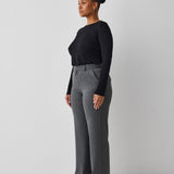 Lucy-M_Medium Melange_Model_7