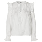Gemala LS-M_White_Packshot_0