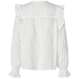 Gemala LS-M_White_Packshot_1