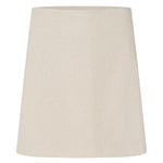 Daphnie-M_Natural Linen_Packshot_0