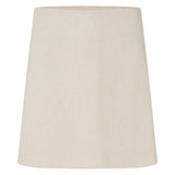 Daphnie-M_Natural Linen_Packshot_0