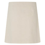 Daphnie-M_Natural Linen_Packshot_1
