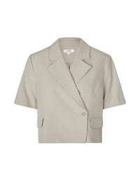 Robina-M_Light Twig_Packshot_0