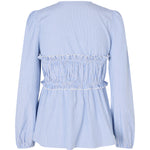 Pipa-M_Blue Zinnia Stripe_Packshot_1