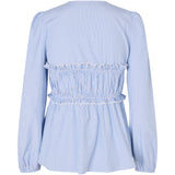 Pipa-M_Blue Zinnia Stripe_Packshot_1