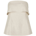 Cardy-M_Natural Linen_Packshot_0