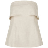 Cardy-M_Natural Linen_Packshot_0