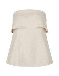 Cardy-M_Natural Linen_Packshot_0