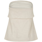 Cardy-M_Natural Linen_Packshot_1