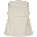 Cardy-M_Natural Linen_Packshot_1