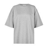 Emrylis-M_Light Grey melange_Packshot_0