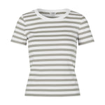 Otis-M_White Twig Stripe_Packshot_0