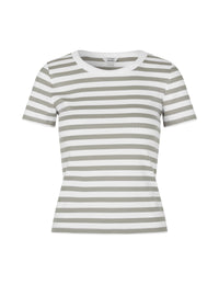 Otis-M_White Twig Stripe_Packshot_0