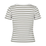 Otis-M_White Twig Stripe_Packshot_1