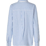 Dalinna-M_Ultramarine stripe_Packshot_1