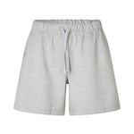 Jaxi-M_Light Grey melange_Packshot_0