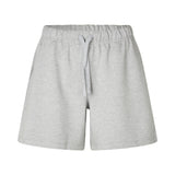 Jaxi-M_Light Grey melange_Packshot_0