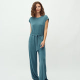 Loosey-M_Mediterra_Image_2