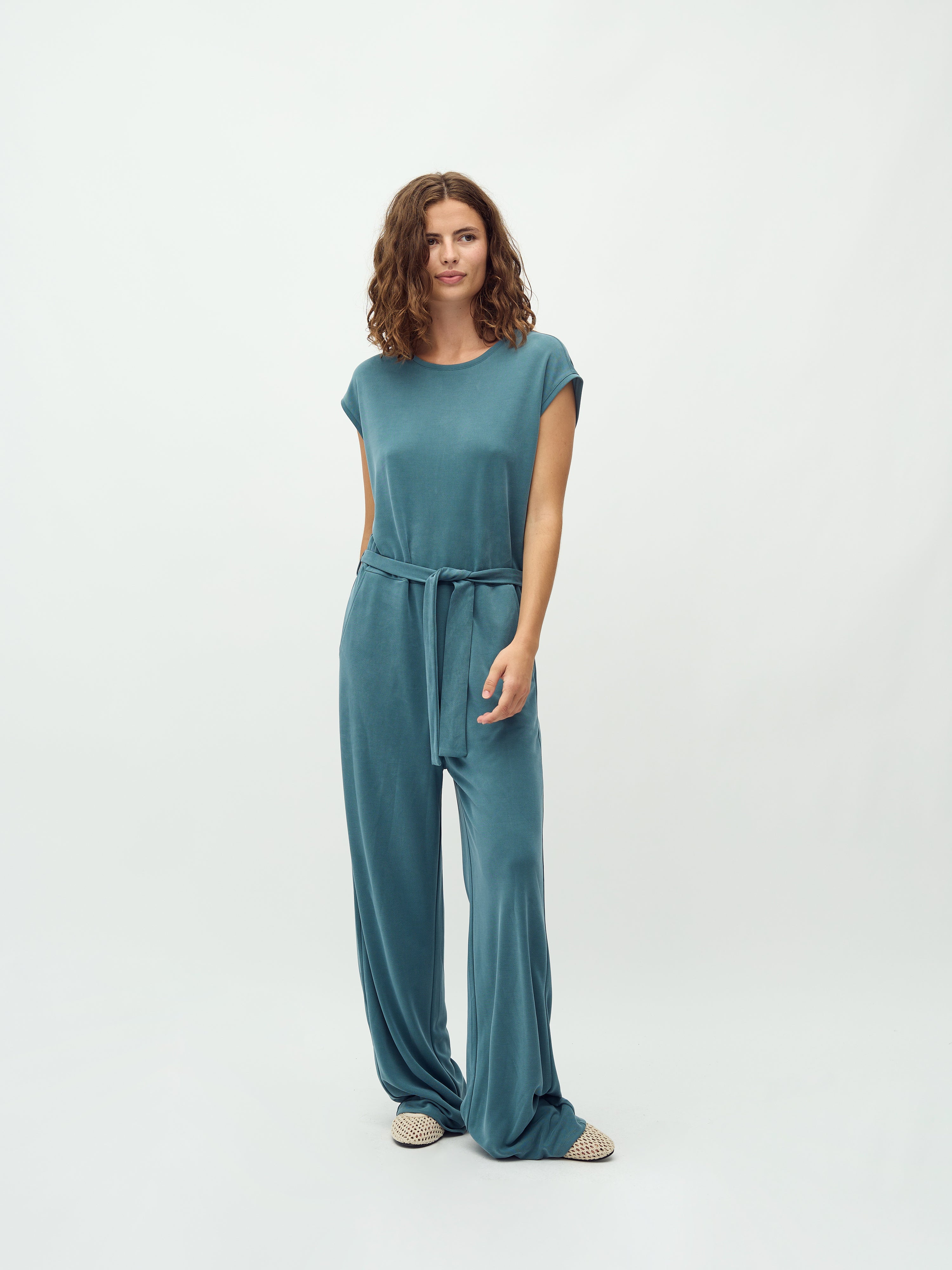 Loosey-M_Mediterra_Image_2