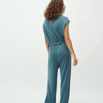 Loosey-M_Mediterra_Image_2