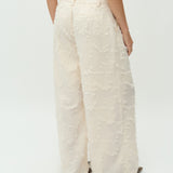 Cavia Long-M_Sugar_Model_1